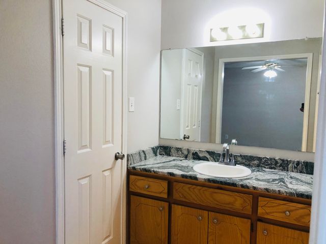 6112 6th Street, Lubbock, TX 79416