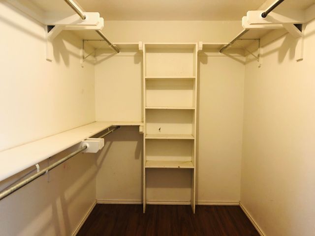 6112 6th Street, Lubbock, TX 79416