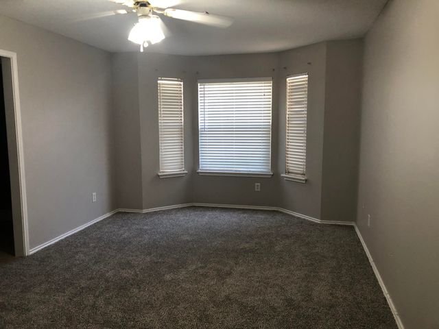 6112 6th Street, Lubbock, TX 79416