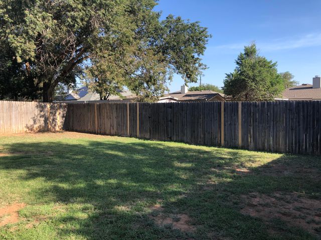 6112 6th Street, Lubbock, TX 79416