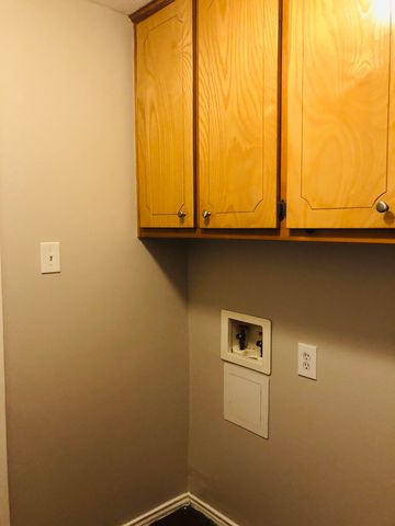 6112 6th Street, Lubbock, TX 79416