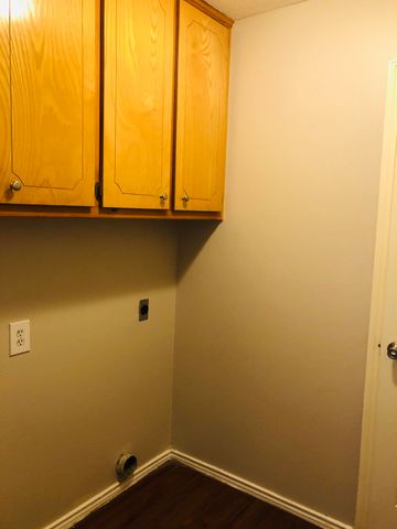 6112 6th Street, Lubbock, TX 79416