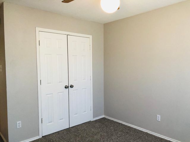 6112 6th Street, Lubbock, TX 79416