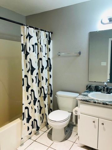 6112 6th Street, Lubbock, TX 79416