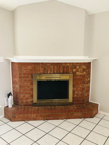 6112 6th Street, Lubbock, TX 79416