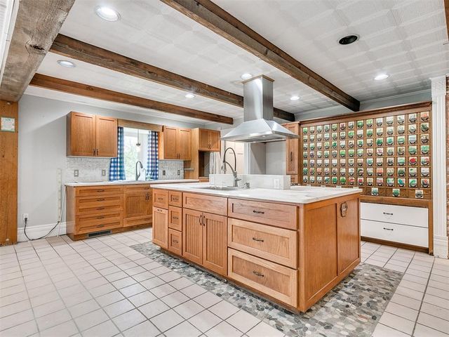 17826 240th Street, Washington, OK 73093