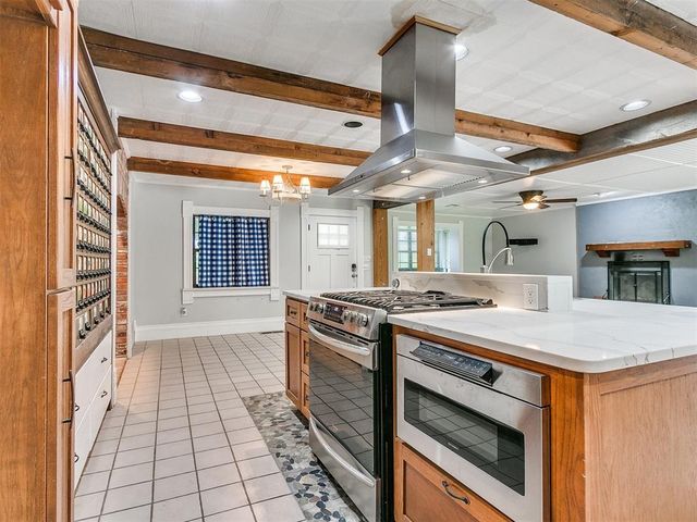 17826 240th Street, Washington, OK 73093