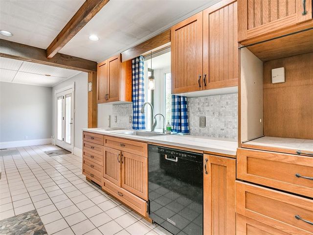 17826 240th Street, Washington, OK 73093