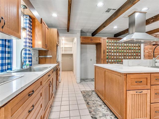 17826 240th Street, Washington, OK 73093