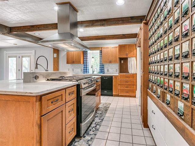 17826 240th Street, Washington, OK 73093