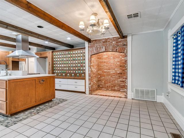 17826 240th Street, Washington, OK 73093