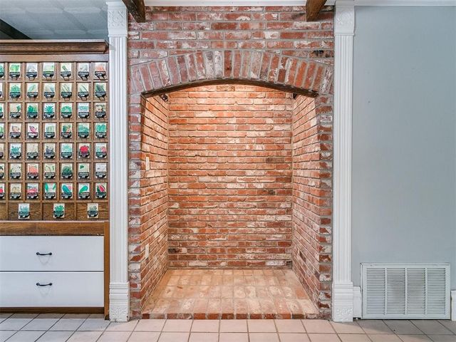 17826 240th Street, Washington, OK 73093