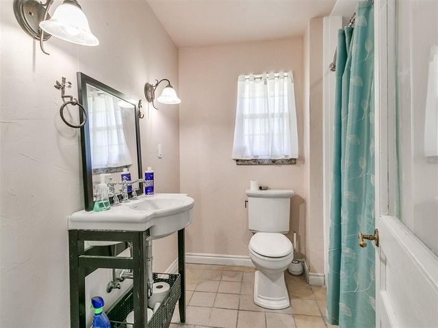 17826 240th Street, Washington, OK 73093