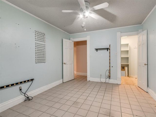 17826 240th Street, Washington, OK 73093