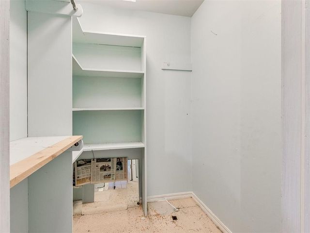 17826 240th Street, Washington, OK 73093