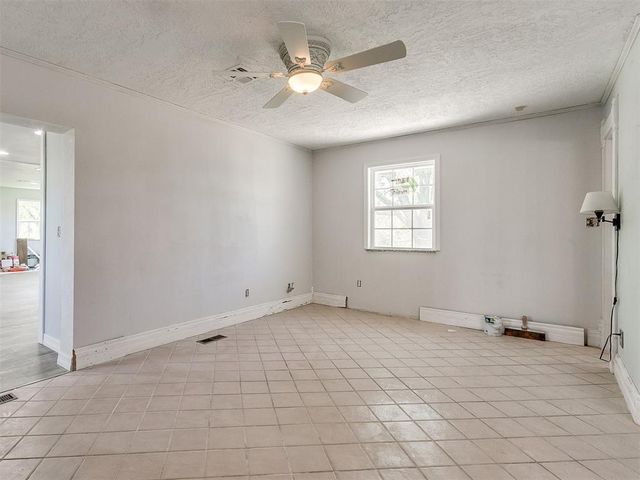 17826 240th Street, Washington, OK 73093