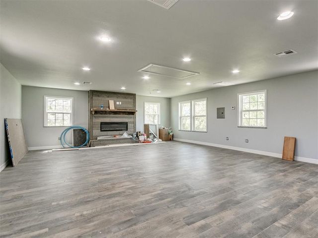 17826 240th Street, Washington, OK 73093