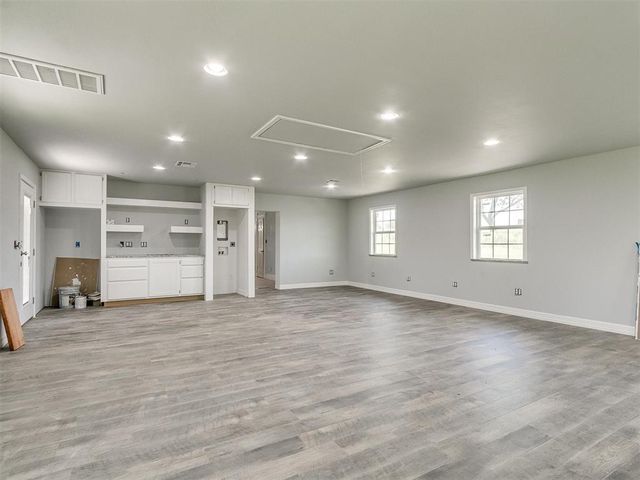 17826 240th Street, Washington, OK 73093