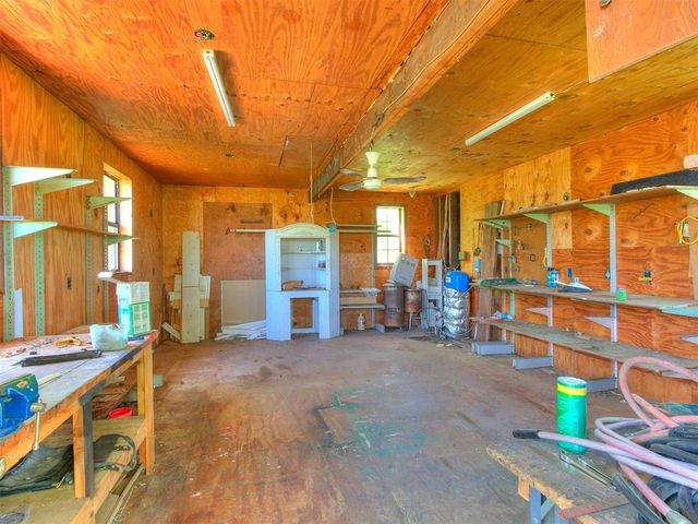 17826 240th Street, Washington, OK 73093