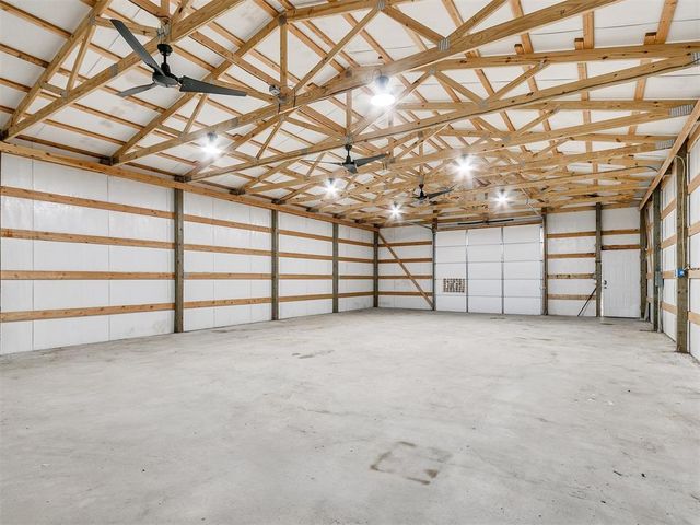 17826 240th Street, Washington, OK 73093