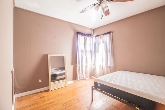 3215 Itasca Street, Lubbock, TX 79415