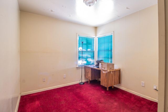 3215 Itasca Street, Lubbock, TX 79415