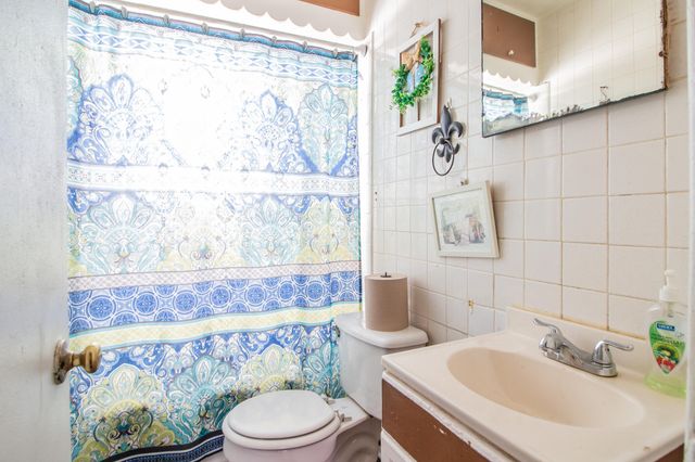 3215 Itasca Street, Lubbock, TX 79415