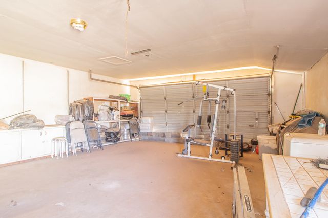 3215 Itasca Street, Lubbock, TX 79415