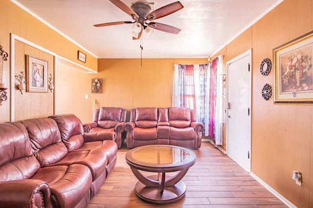 3215 Itasca Street, Lubbock, TX 79415