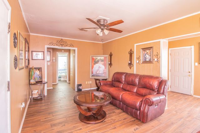 3215 Itasca Street, Lubbock, TX 79415