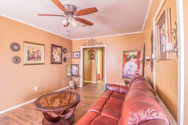 3215 Itasca Street, Lubbock, TX 79415