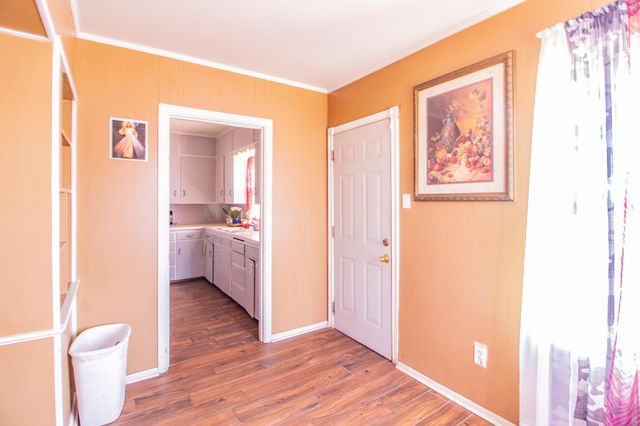 3215 Itasca Street, Lubbock, TX 79415