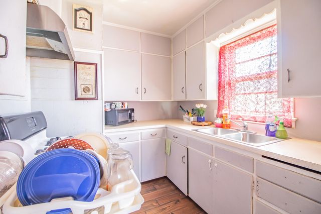 3215 Itasca Street, Lubbock, TX 79415