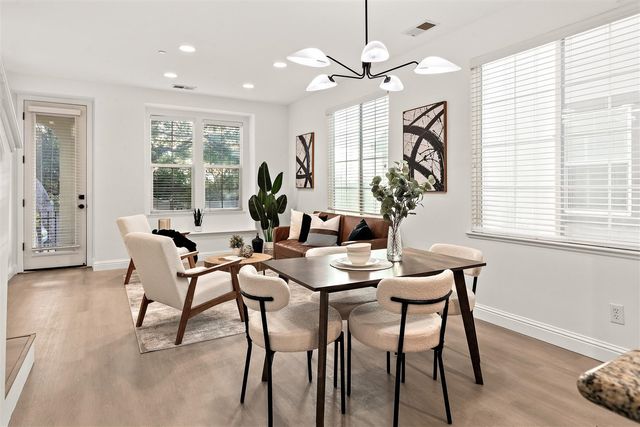 40203 Antigua Rose Ter, Fremont, CA 94538