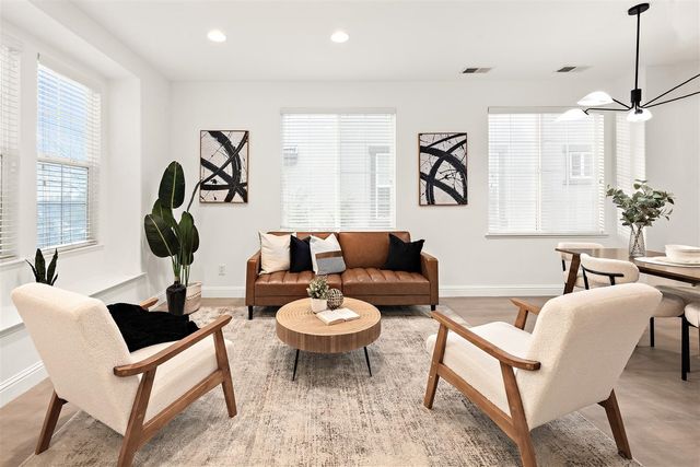 40203 Antigua Rose Ter, Fremont, CA 94538