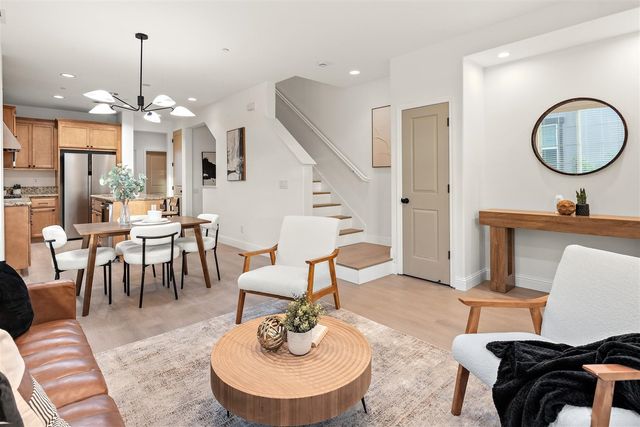 40203 Antigua Rose Ter, Fremont, CA 94538