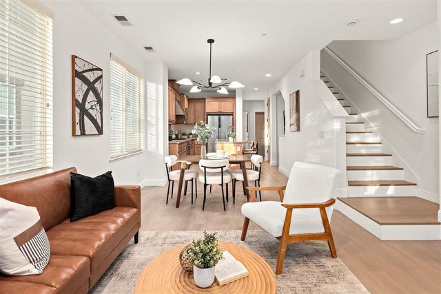 40203 Antigua Rose Ter, Fremont, CA 94538