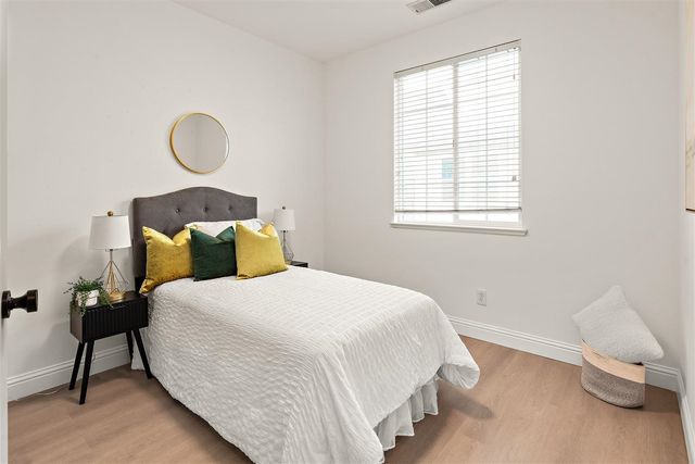 40203 Antigua Rose Ter, Fremont, CA 94538