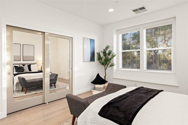 40203 Antigua Rose Ter, Fremont, CA 94538