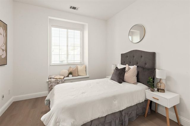 40203 Antigua Rose Ter, Fremont, CA 94538