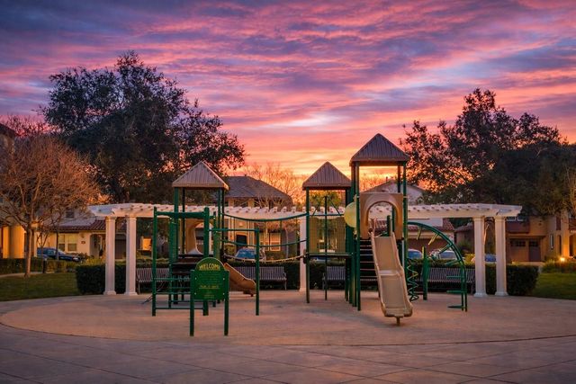 40203 Antigua Rose Ter, Fremont, CA 94538