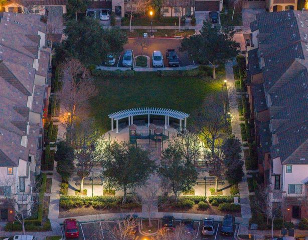 40203 Antigua Rose Ter, Fremont, CA 94538