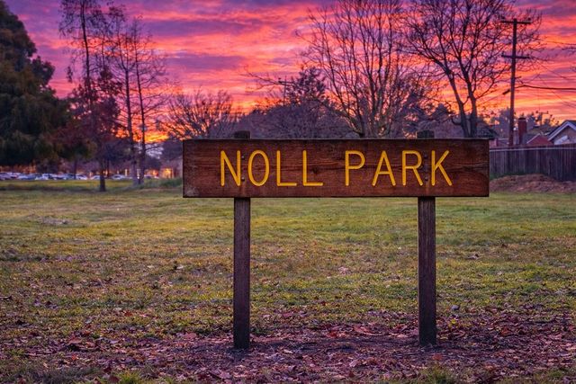 40203 Antigua Rose Ter, Fremont, CA 94538