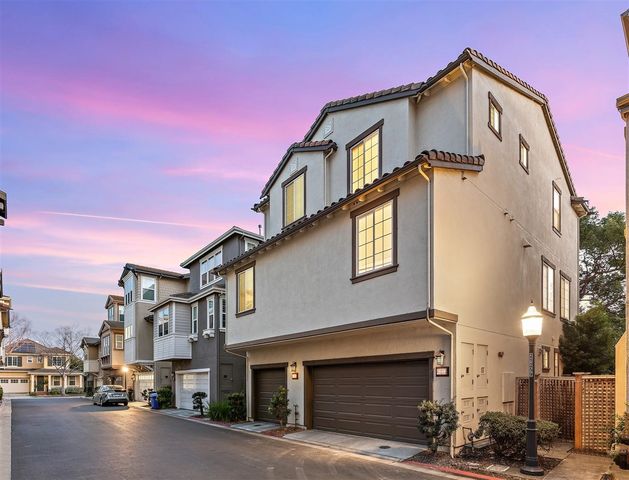 40203 Antigua Rose Ter, Fremont, CA 94538