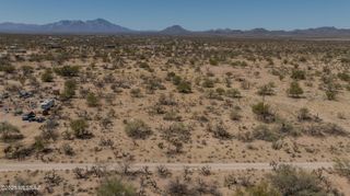 10970 S Stagecoach Road # 223, Tucson, AZ 85736