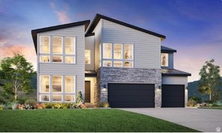 788 W CHOKECHERRY DR #145, Mapleton, UT 84664