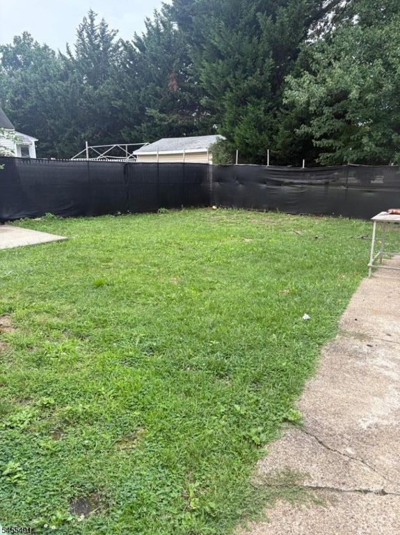 411 Grant St, Linden City, NJ 07036 — photo 3