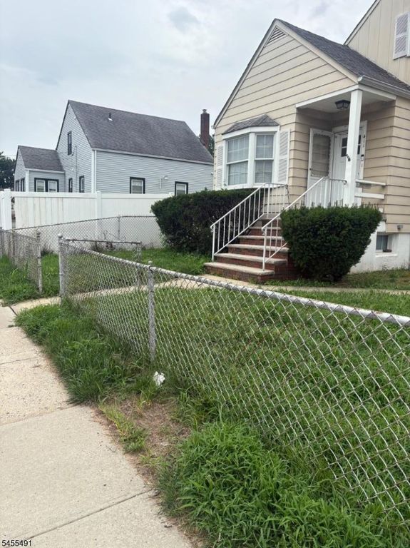 411 Grant St, Linden City, NJ 07036 — photo 4
