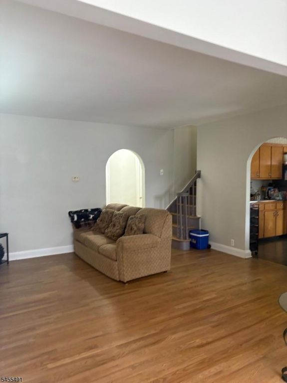 411 Grant St, Linden City, NJ 07036 — photo 5