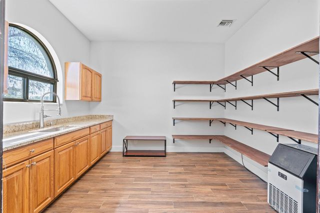 5656 South Shore Boulevard, Wellington, FL 33449